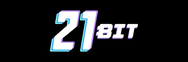 21Bit Casino review for Australian players