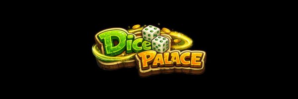 Dice Palace Casino review for Australian players