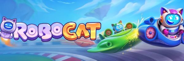 Robocat Casino review for Australian players